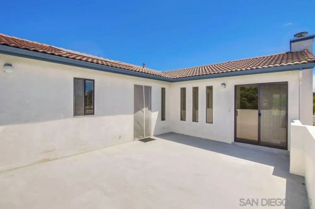 349 G, Coronado, CA 92118