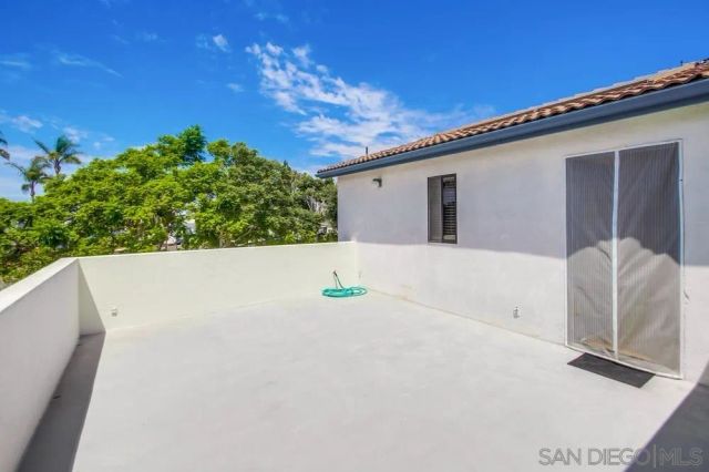 349 G, Coronado, CA 92118