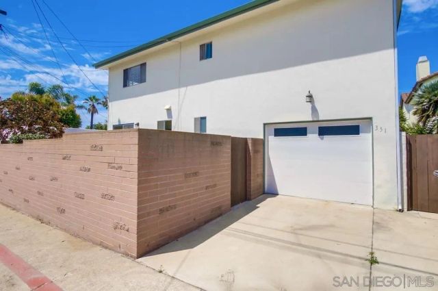 349 G, Coronado, CA 92118