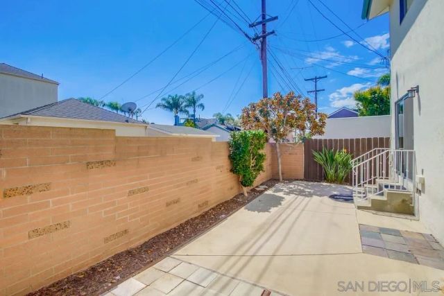 349 G, Coronado, CA 92118