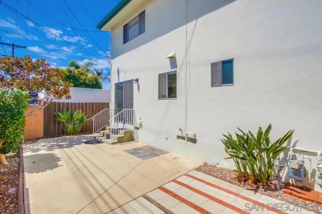 349 G, Coronado, CA 92118