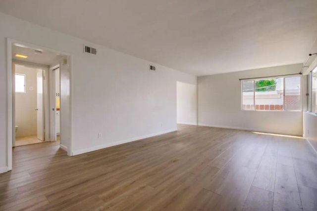 349 G, Coronado, CA 92118