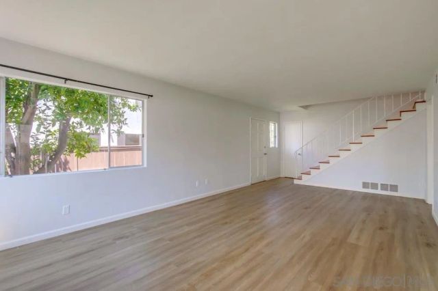 349 G, Coronado, CA 92118