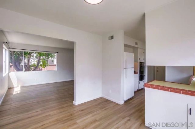 349 G, Coronado, CA 92118