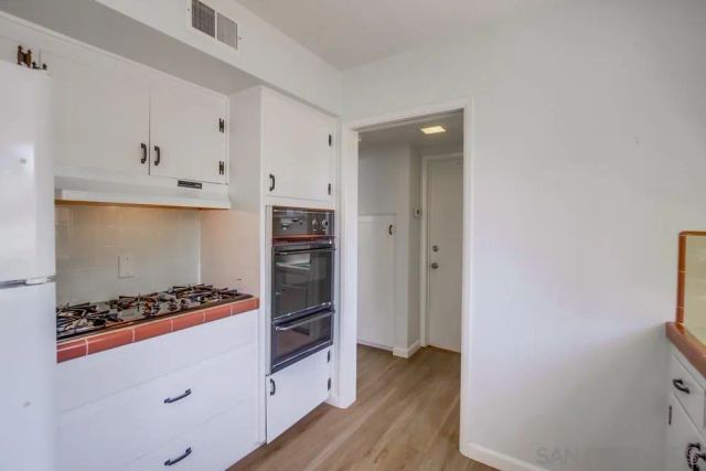 349 G, Coronado, CA 92118