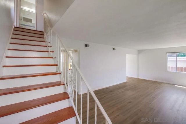 349 G, Coronado, CA 92118