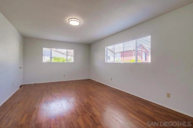 349 G, Coronado, CA 92118