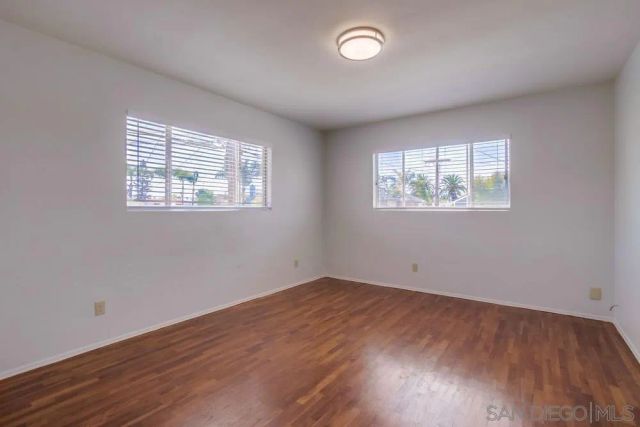 349 G, Coronado, CA 92118