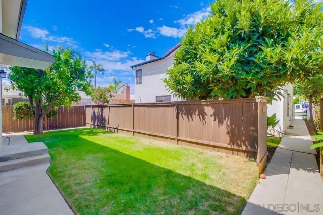 349 G, Coronado, CA 92118