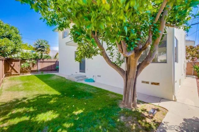 349 G, Coronado, CA 92118