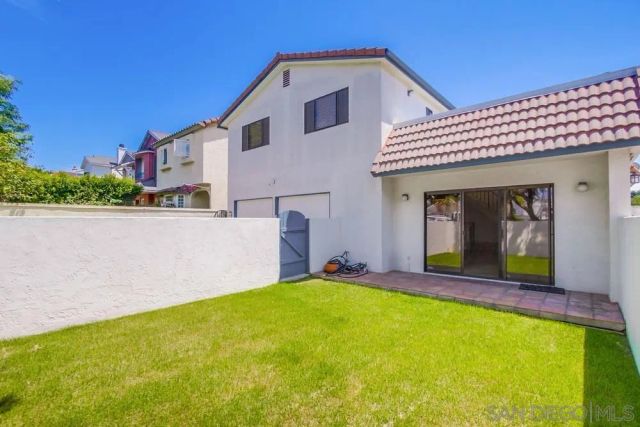 349 G, Coronado, CA 92118