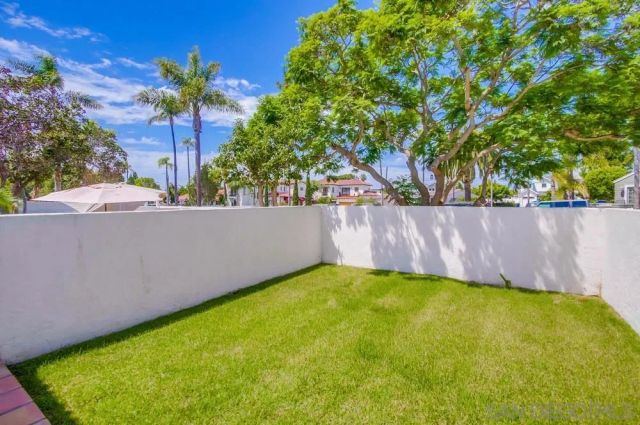 349 G, Coronado, CA 92118