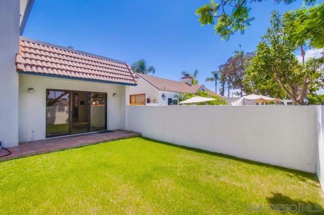 349 G, Coronado, CA 92118