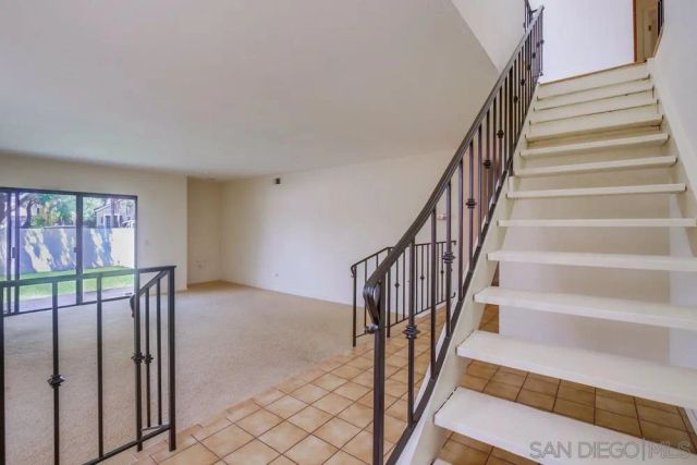 349 G, Coronado, CA 92118