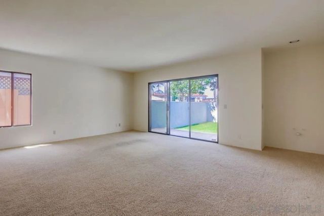 349 G, Coronado, CA 92118