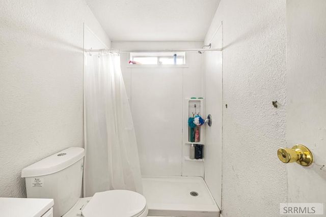 1720 S Falcon Circle, Pocatello, ID 83201