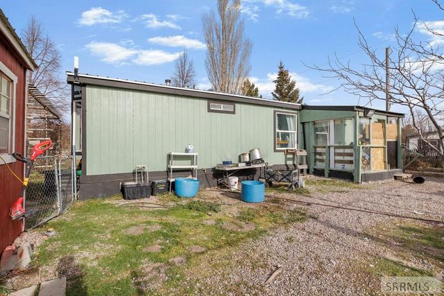 1720 S Falcon Circle, Pocatello, ID 83201