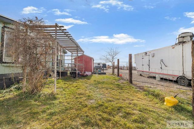 1720 S Falcon Circle, Pocatello, ID 83201