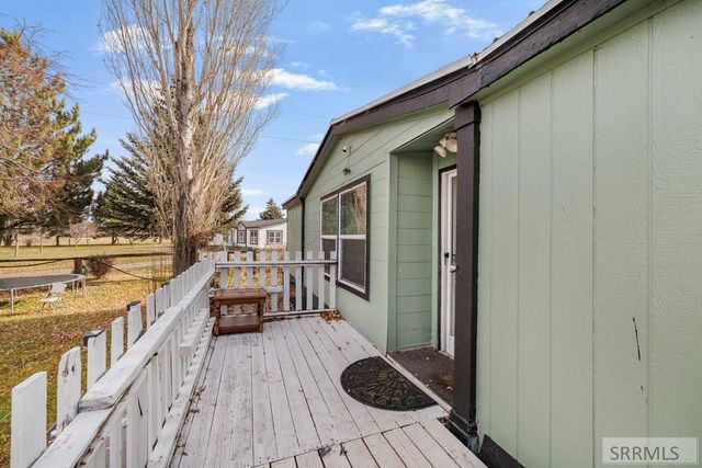 1720 S Falcon Circle, Pocatello, ID 83201