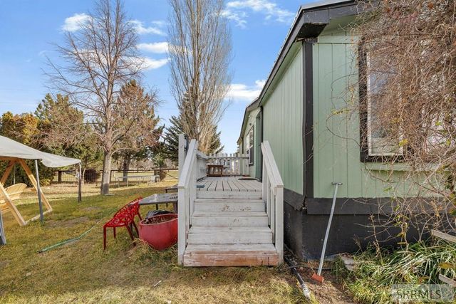 1720 S Falcon Circle, Pocatello, ID 83201