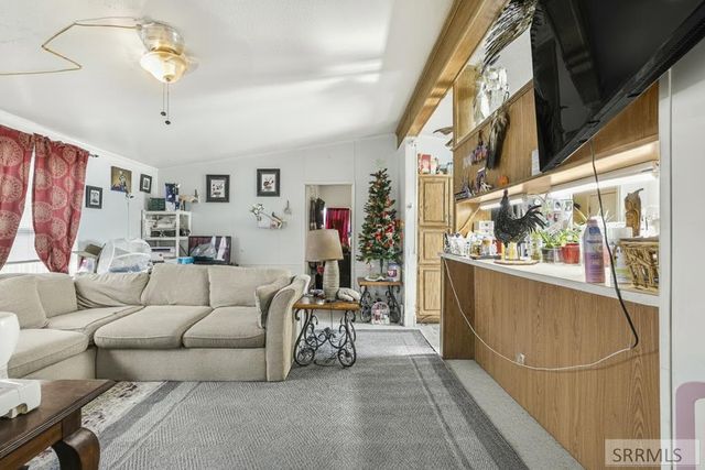 1720 S Falcon Circle, Pocatello, ID 83201