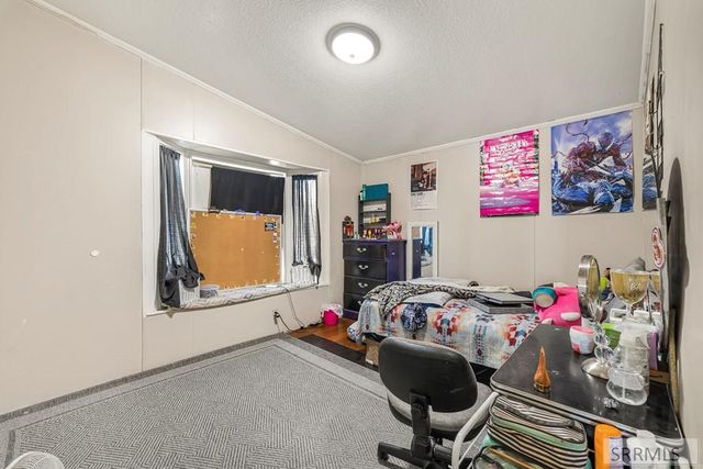 1720 S Falcon Circle, Pocatello, ID 83201