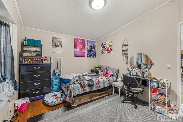 1720 S Falcon Circle, Pocatello, ID 83201