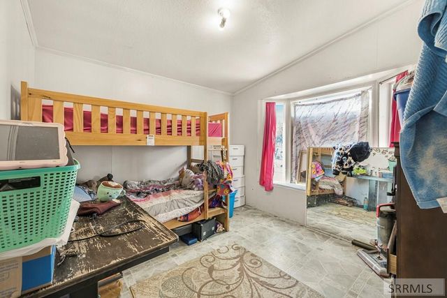 1720 S Falcon Circle, Pocatello, ID 83201