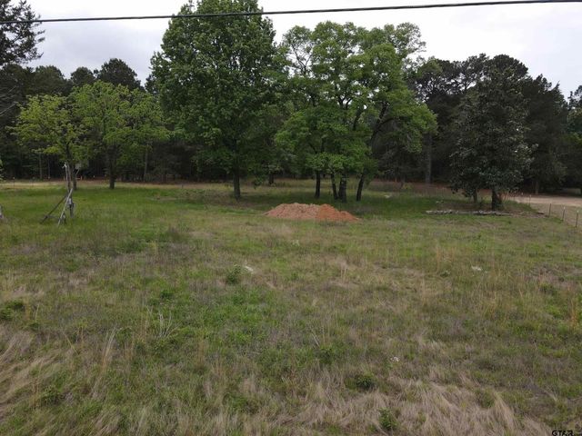 13041 County Road 4122, Lindale, TX 75771