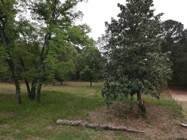 13041 County Road 4122, Lindale, TX 75771