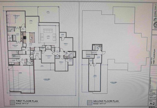 13041 County Road 4122, Lindale, TX 75771