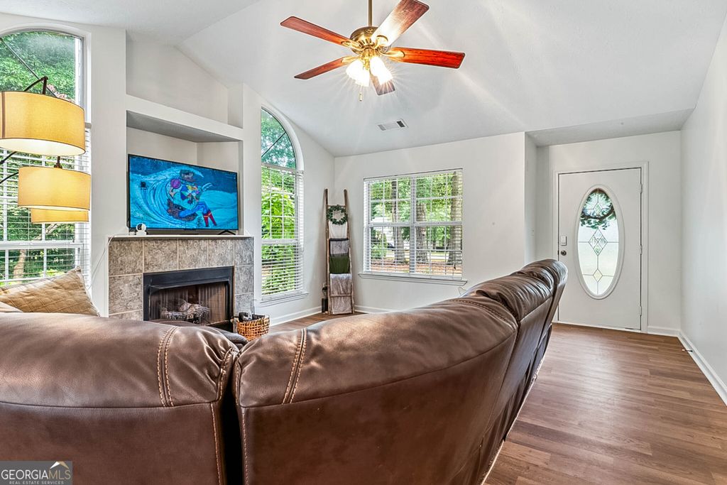 2042 Big Cypress Lane, Locust Grove, GA 30248 — photo 5