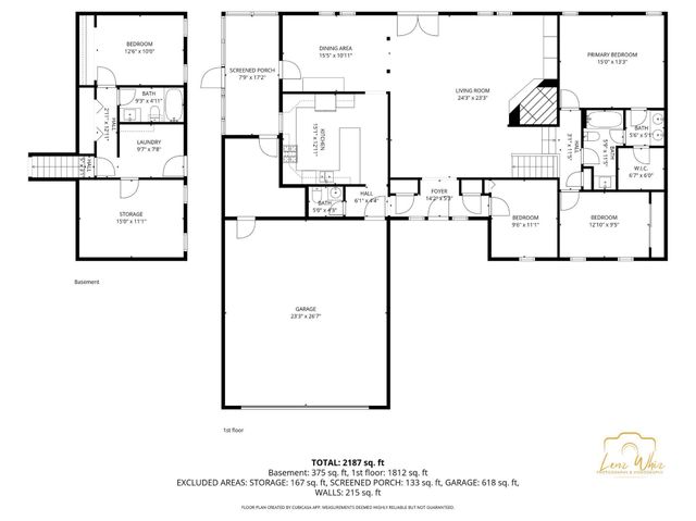 9852 N Woodland Drive, Mooresville, IN 46158