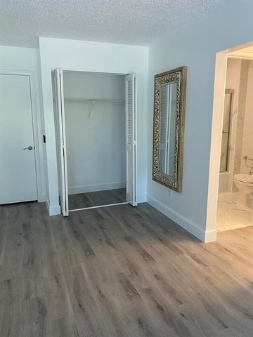 21866 Cypress Circle 31c, Boca Raton, FL 33433