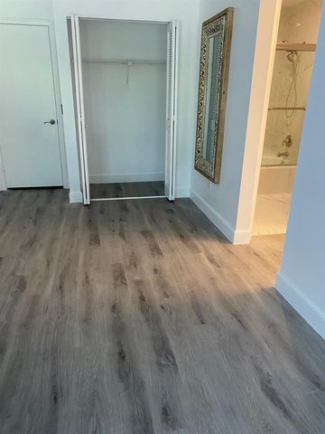 21866 Cypress Circle 31c, Boca Raton, FL 33433