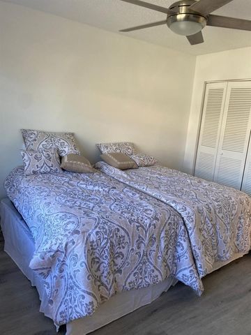 21866 Cypress Circle 31c, Boca Raton, FL 33433