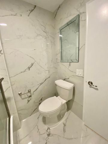 21866 Cypress Circle 31c, Boca Raton, FL 33433