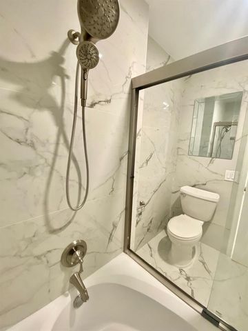 21866 Cypress Circle 31c, Boca Raton, FL 33433