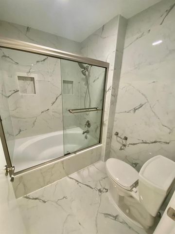 21866 Cypress Circle 31c, Boca Raton, FL 33433