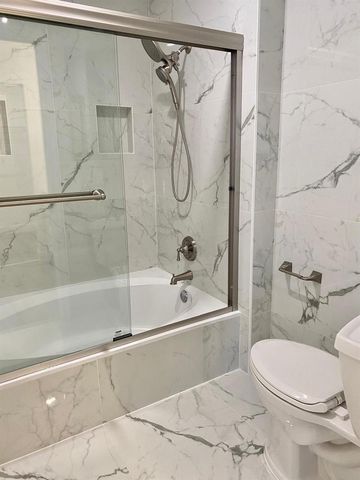 21866 Cypress Circle 31c, Boca Raton, FL 33433
