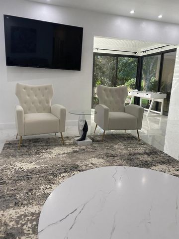 21866 Cypress Circle 31c, Boca Raton, FL 33433