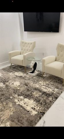 21866 Cypress Circle 31c, Boca Raton, FL 33433