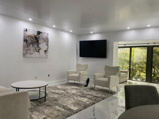 21866 Cypress Circle 31c, Boca Raton, FL 33433