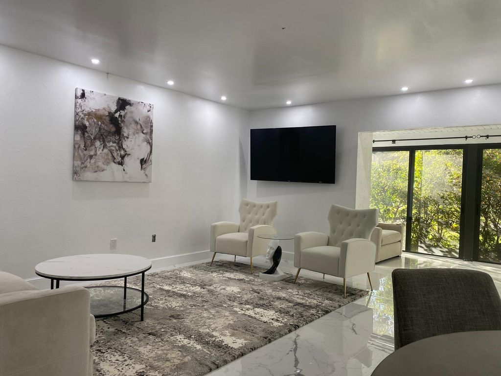 21866 Cypress Circle 31c, Boca Raton, FL 33433