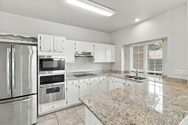 4205 Red Spruce Lane, Carrollton, TX 75010