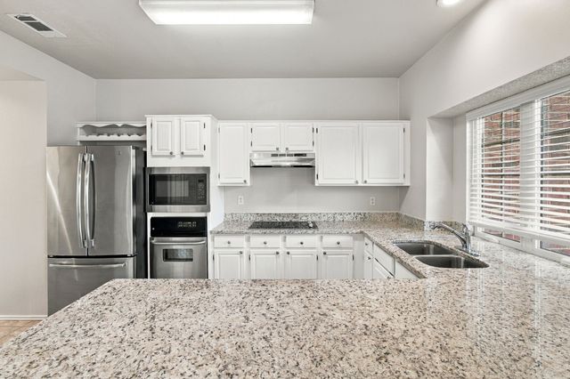 4205 Red Spruce Lane, Carrollton, TX 75010