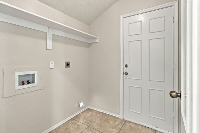 4205 Red Spruce Lane, Carrollton, TX 75010