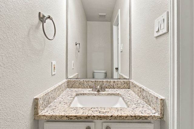 4205 Red Spruce Lane, Carrollton, TX 75010