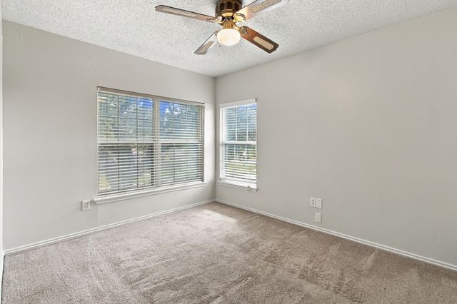 4205 Red Spruce Lane, Carrollton, TX 75010