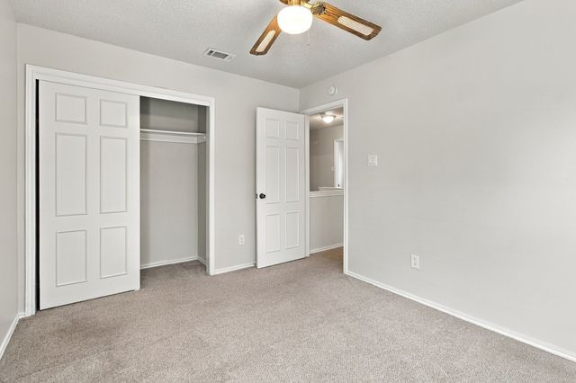 4205 Red Spruce Lane, Carrollton, TX 75010